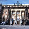Barnard Apologizes To Student For Inappropriate Email After She Agreed To Self-Quarantining Amid Coronavirus Scare